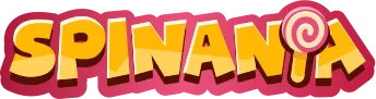 Spinania Casino