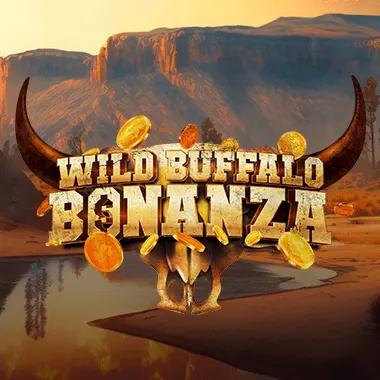 Wild Buffalo Bonanza